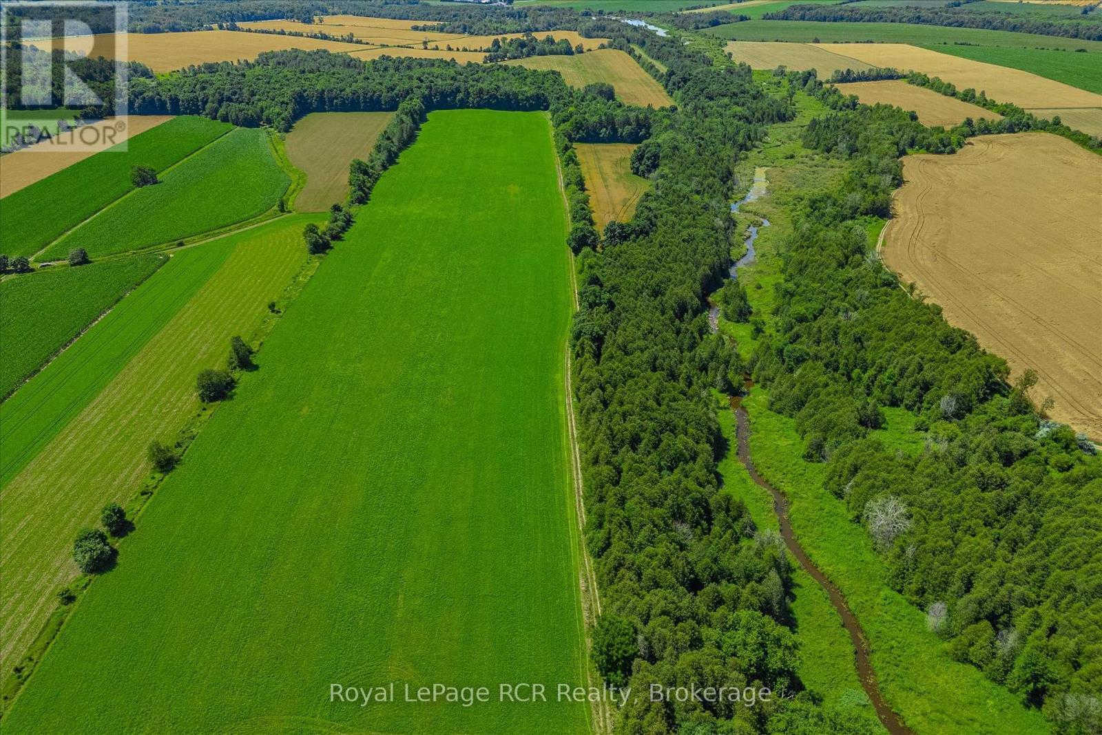 












9206 HIGHWAY 6

,
Wellington North,







Ontario
N0G2E0

