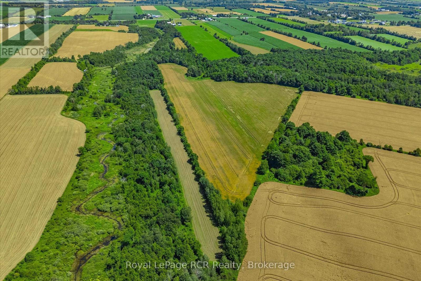 












9206 HIGHWAY 6

,
Wellington North,







Ontario
N0G2E0


