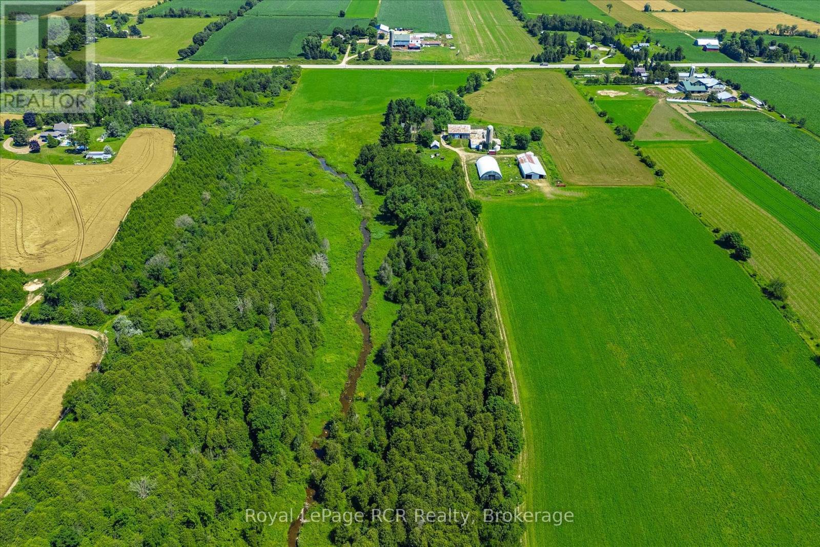 












9206 HIGHWAY 6

,
Wellington North,







Ontario
N0G2E0

