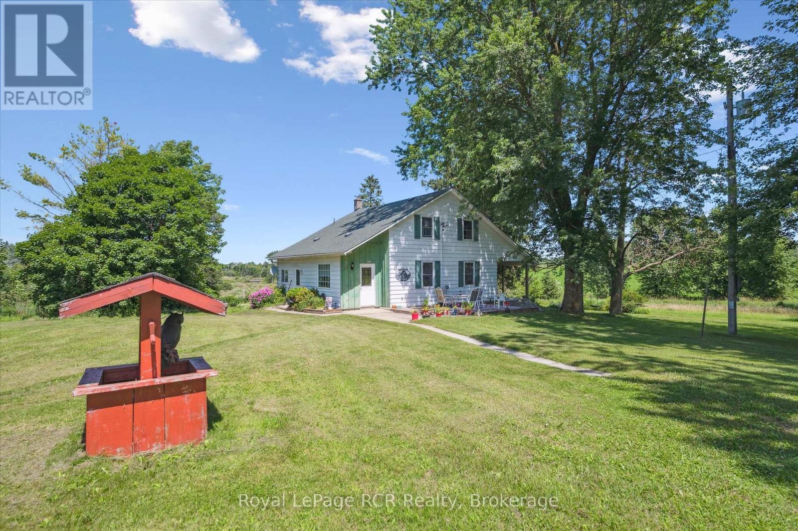 












9206 HIGHWAY 6

,
Wellington North,







Ontario
N0G2E0

