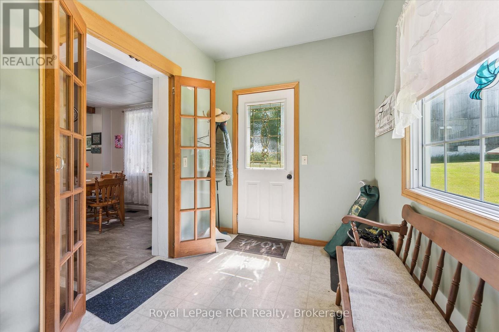 












9206 HIGHWAY 6

,
Wellington North,







Ontario
N0G2E0

