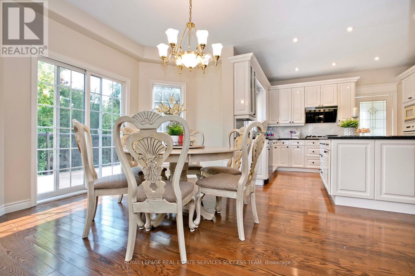 












37 HEATHERWOOD CRESCENT

,
Markham,




Ontario
L3R8W6

