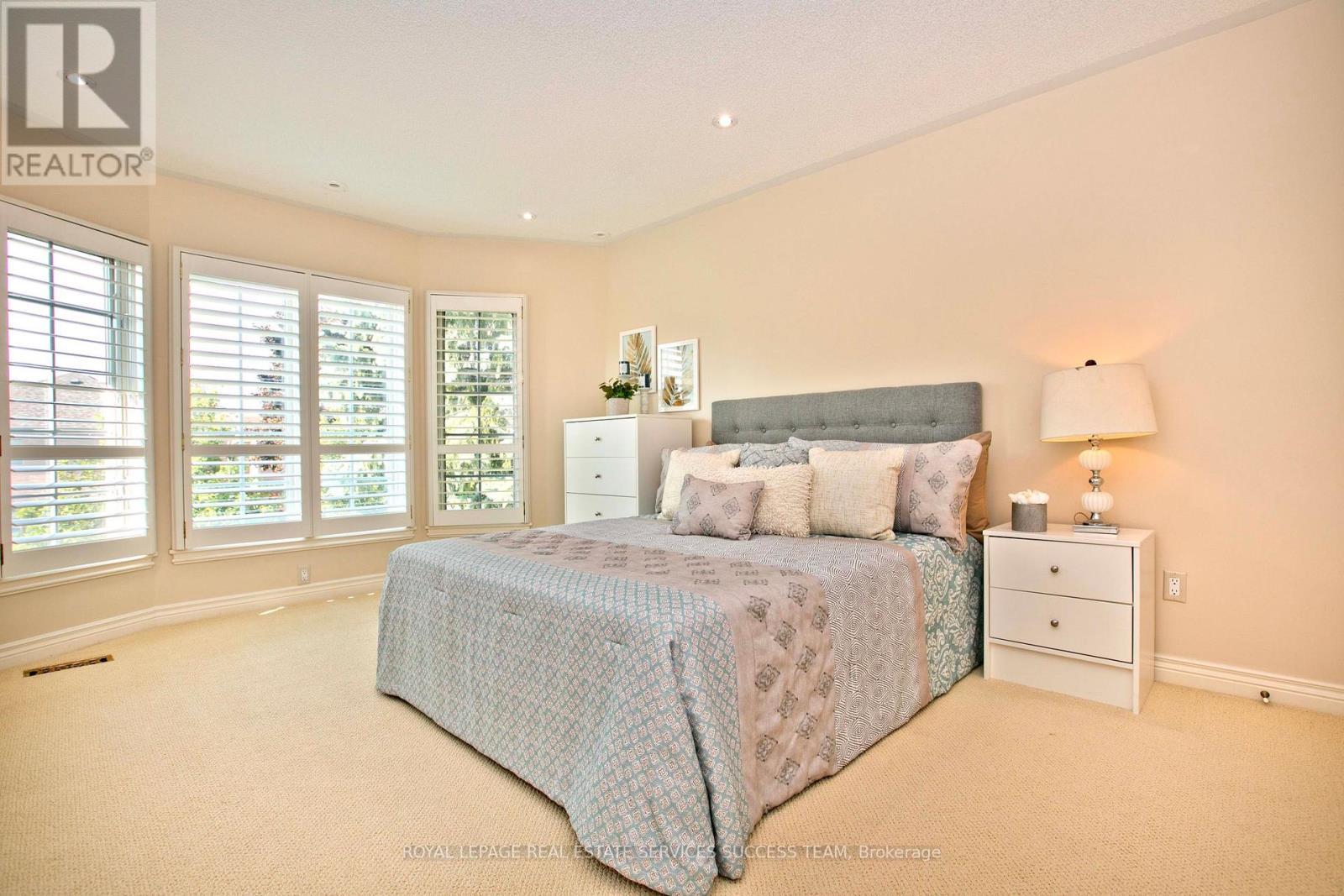 












37 HEATHERWOOD CRESCENT

,
Markham,




Ontario
L3R8W6

