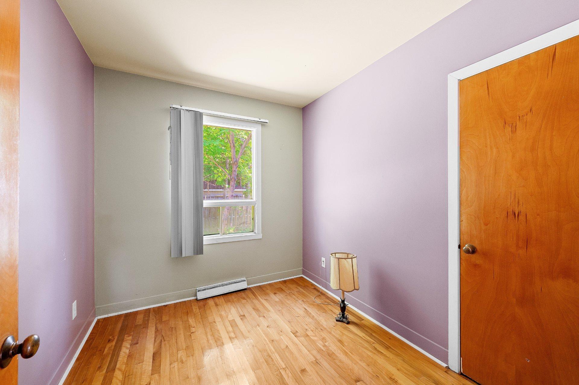 









98


Rue Marie-Victorin

,
Saint-Jérôme,




QC
J7Y2G6

