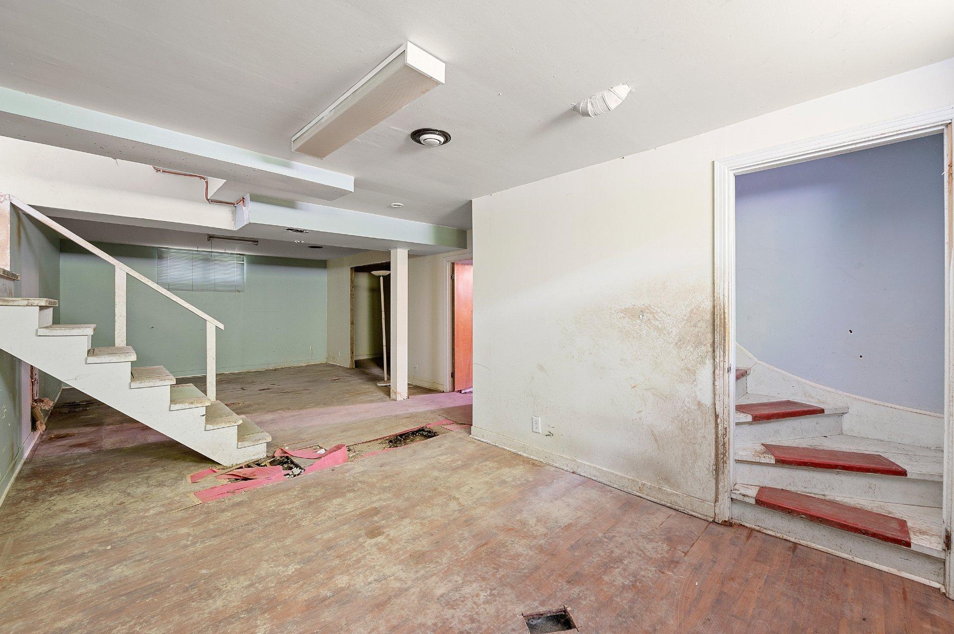 









98


Rue Marie-Victorin

,
Saint-Jérôme,




QC
J7Y2G6

