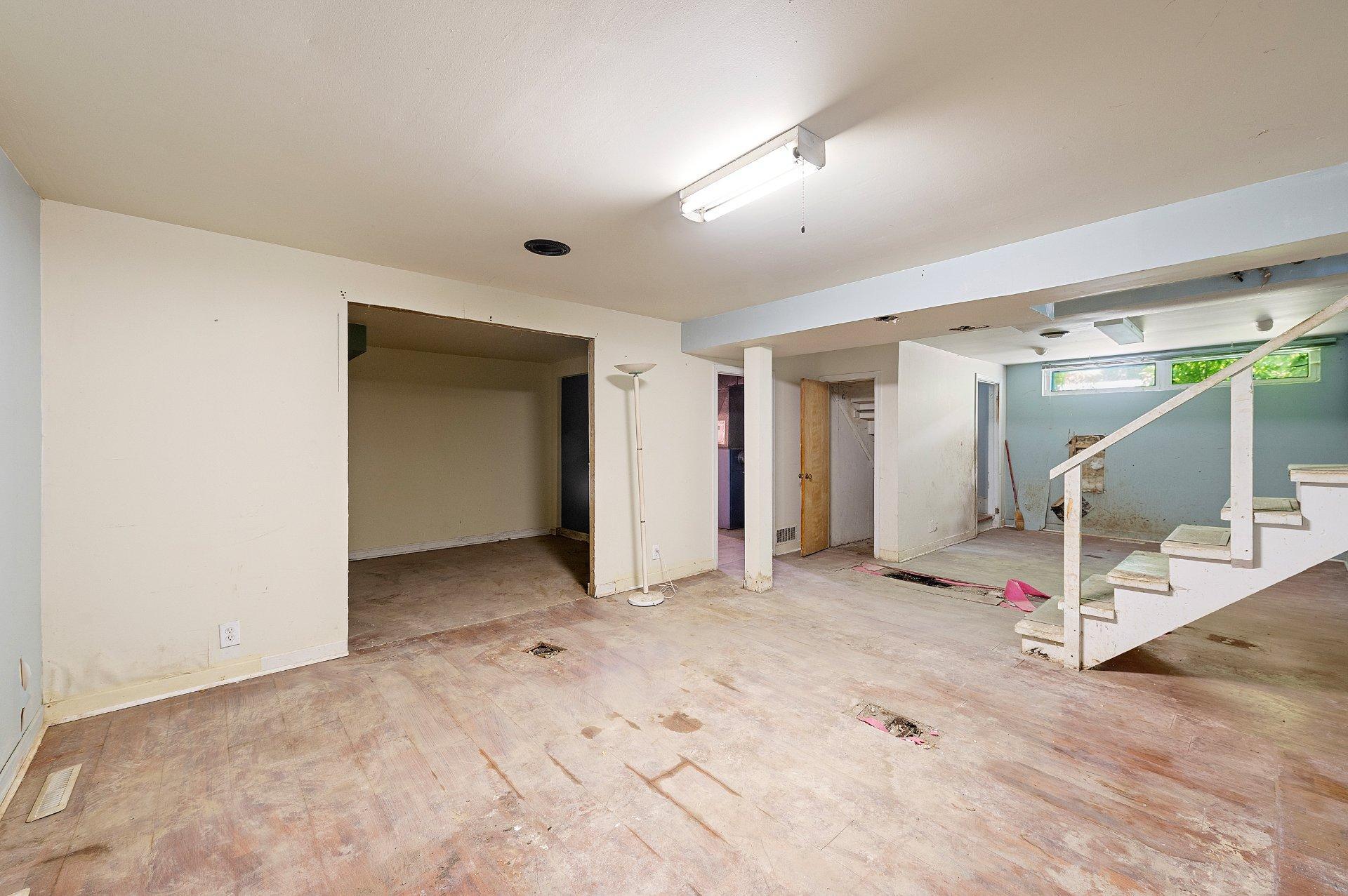 









98


Rue Marie-Victorin

,
Saint-Jérôme,




QC
J7Y2G6

