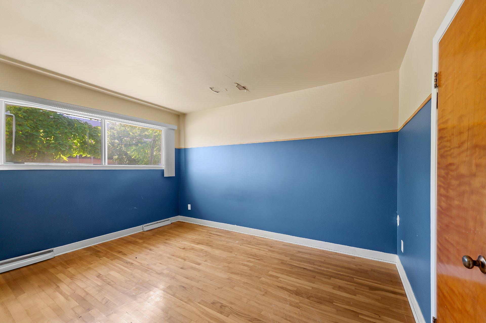 









98


Rue Marie-Victorin

,
Saint-Jérôme,




QC
J7Y2G6

