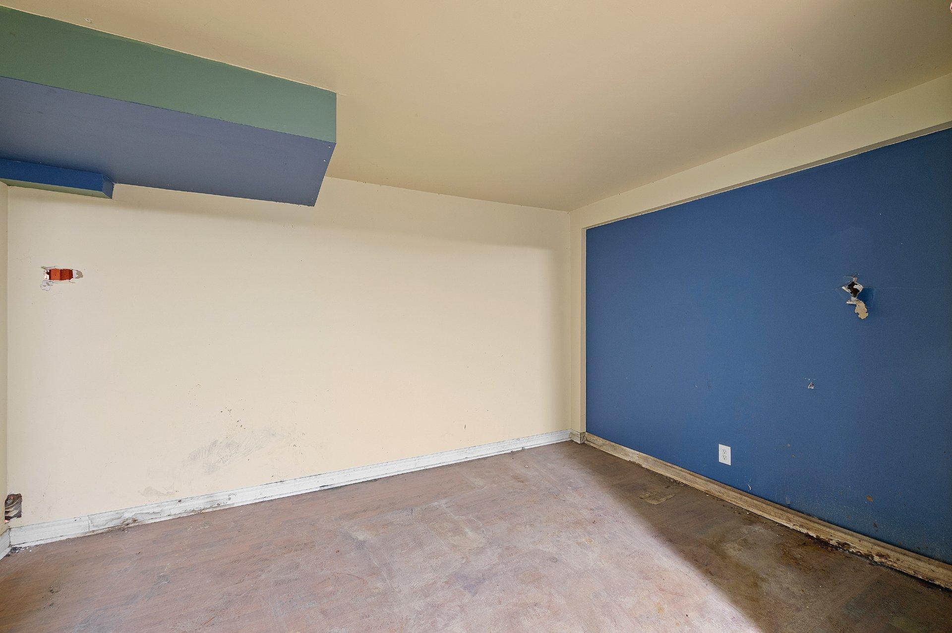 









98


Rue Marie-Victorin

,
Saint-Jérôme,




QC
J7Y2G6

