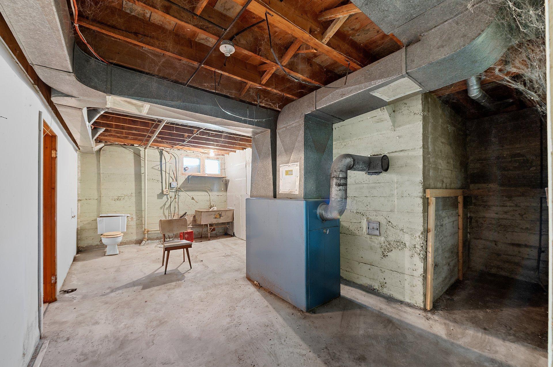 









98


Rue Marie-Victorin

,
Saint-Jérôme,




QC
J7Y2G6

