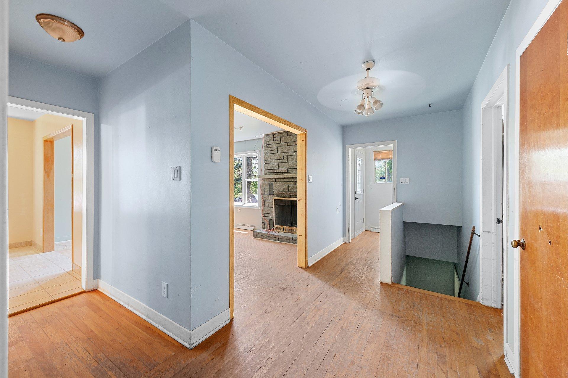 









98


Rue Marie-Victorin

,
Saint-Jérôme,




QC
J7Y2G6

