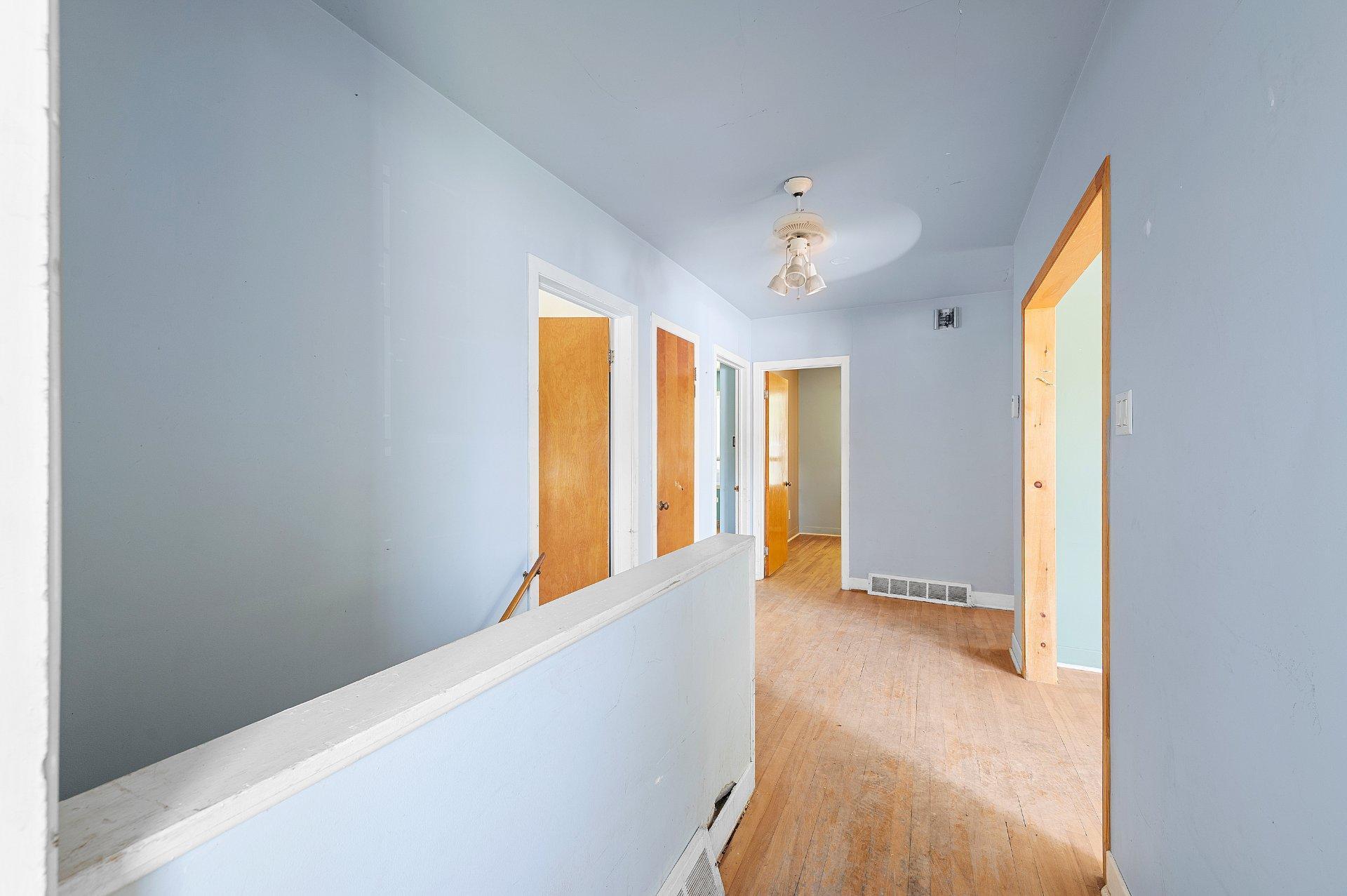 









98


Rue Marie-Victorin

,
Saint-Jérôme,




QC
J7Y2G6

