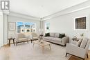 Virtual Staging