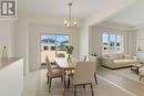Virtual Staging