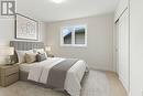 Virtual Staging