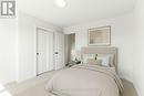 Virtual Staging