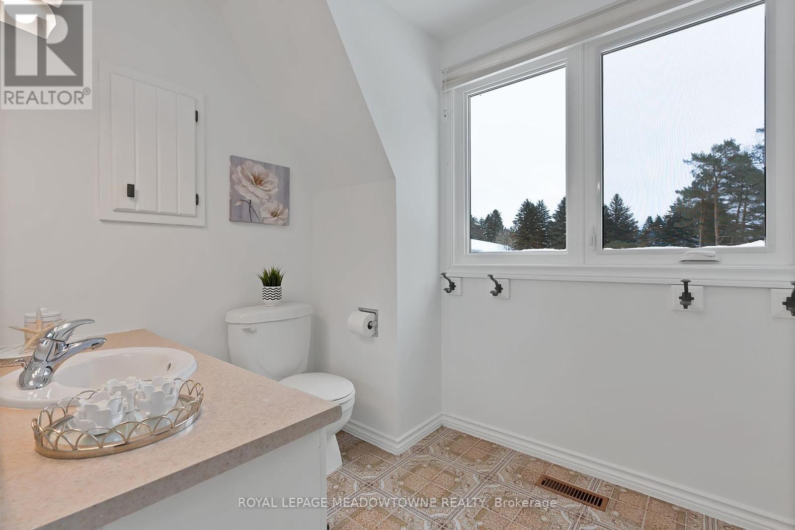












19 STEELE HOME COURT

,
Caledon,




Ontario
L7E0B1

