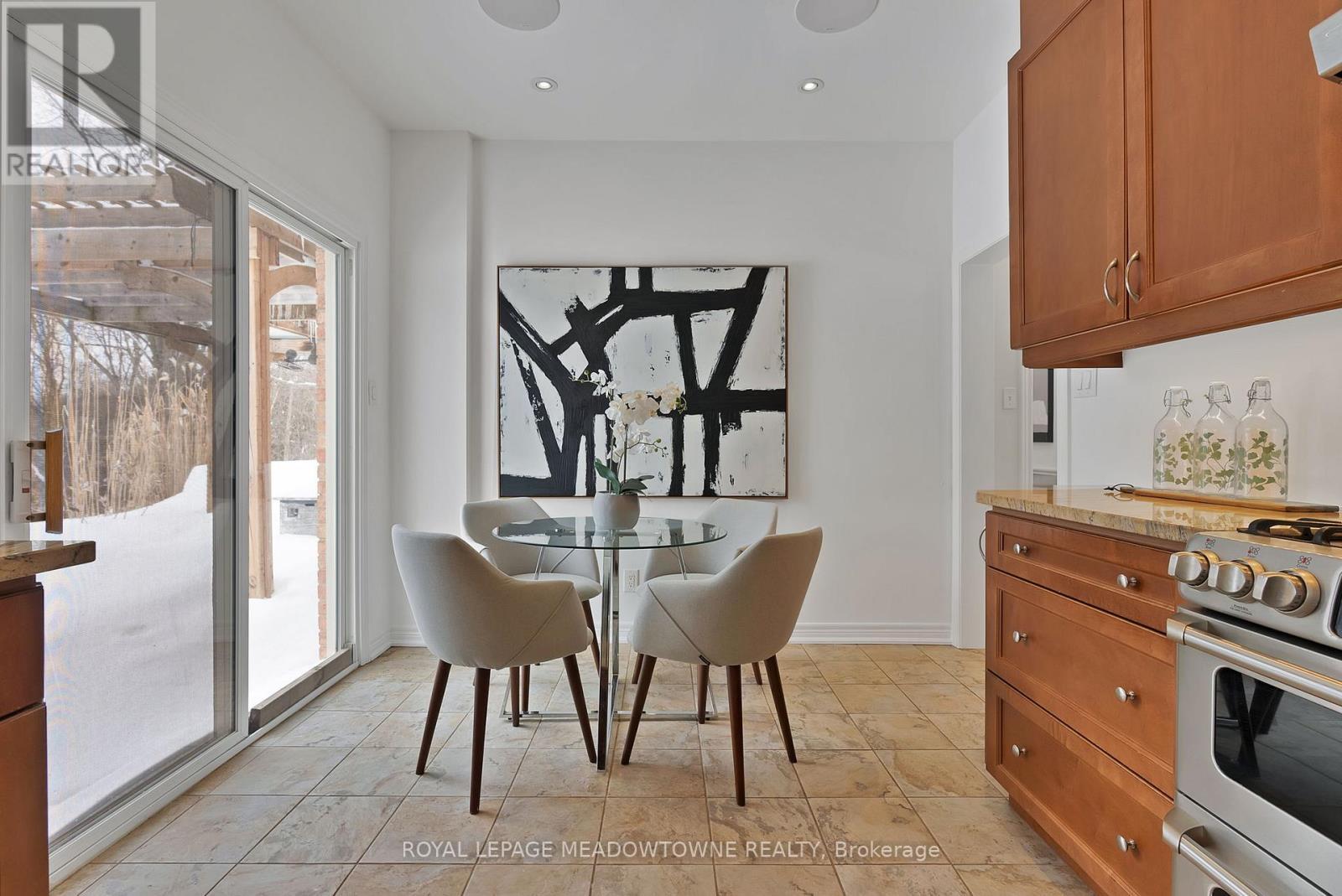 












19 STEELE HOME COURT

,
Caledon,




Ontario
L7E0B1

