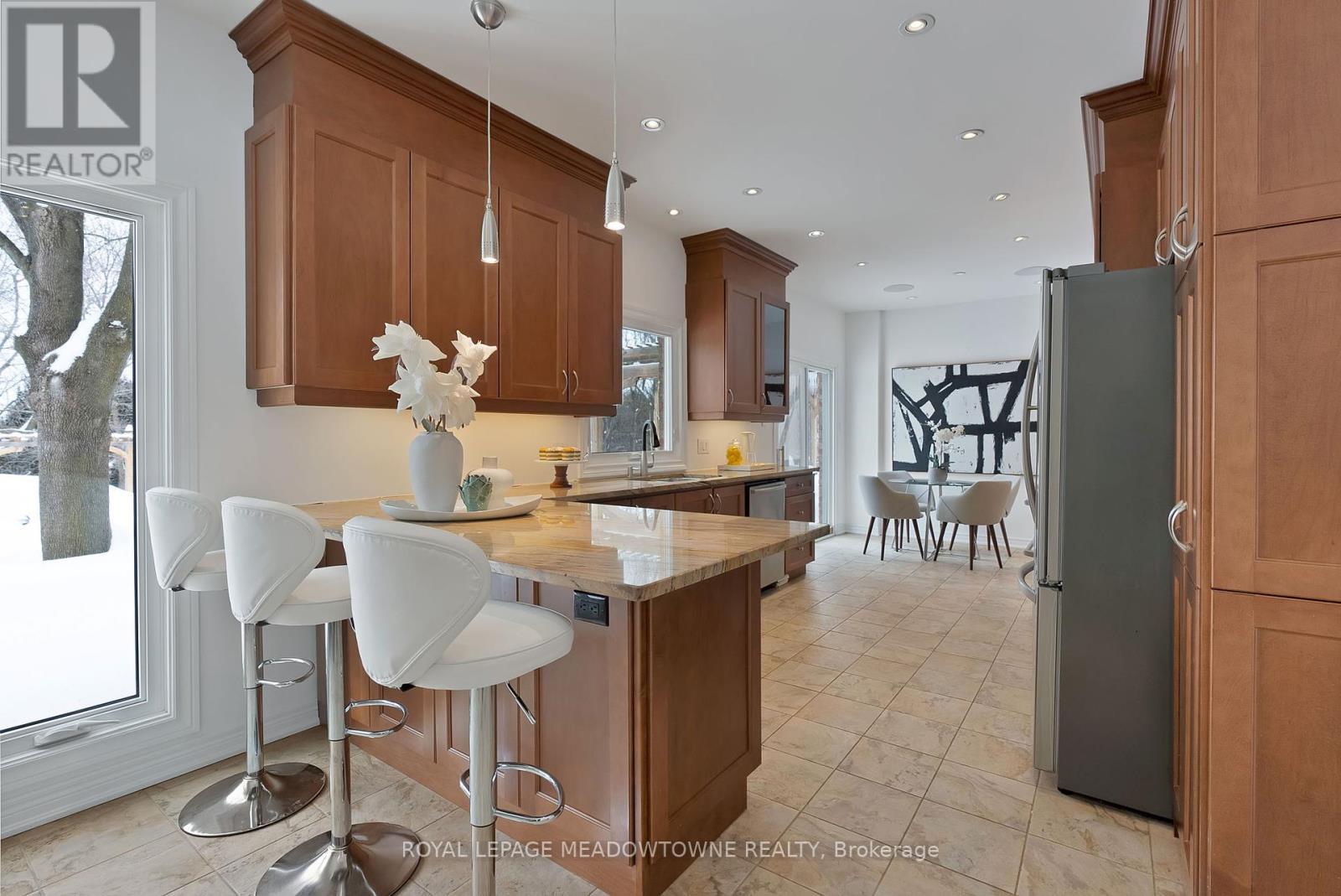 












19 STEELE HOME COURT

,
Caledon,




Ontario
L7E0B1


