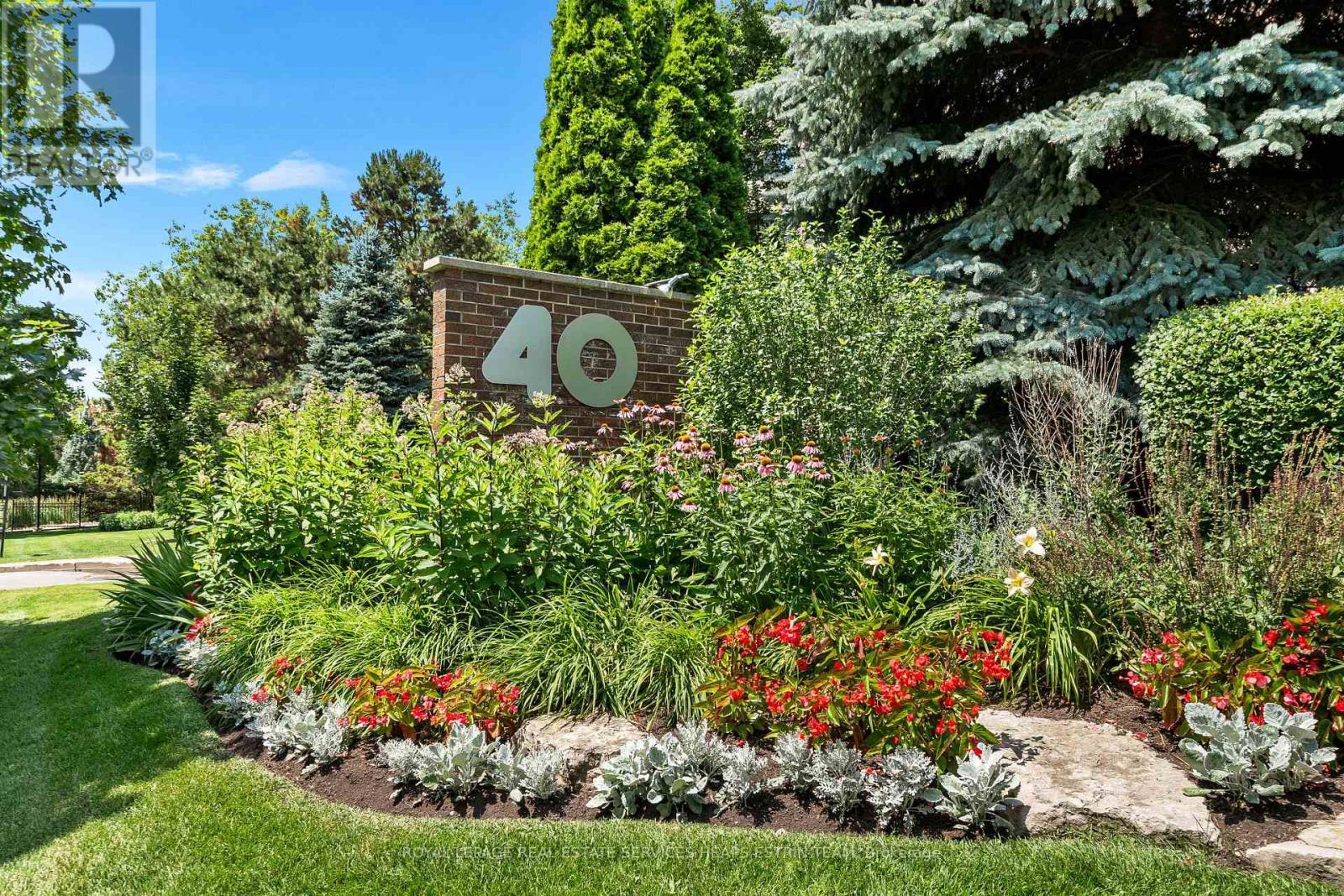 












501 - 40 BAIF BOULEVARD

,
Richmond Hill,




Ontario
L4C5M9

