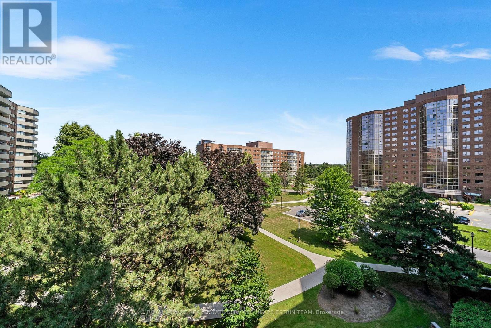 












501 - 40 BAIF BOULEVARD

,
Richmond Hill,




Ontario
L4C5M9

