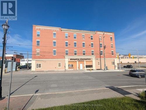 Featured Listing Photo 