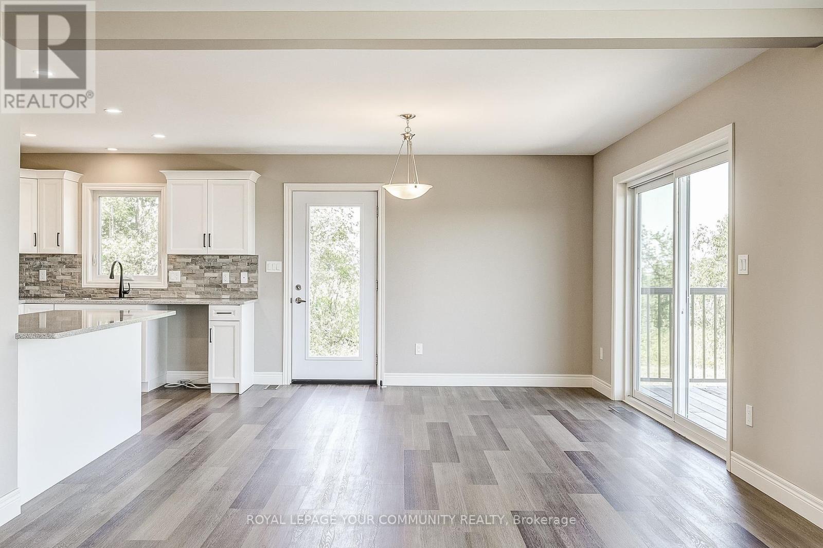 












371 LINDEN VALLEY ROAD

,
Kawartha Lakes,




Ontario
K0M2T0

