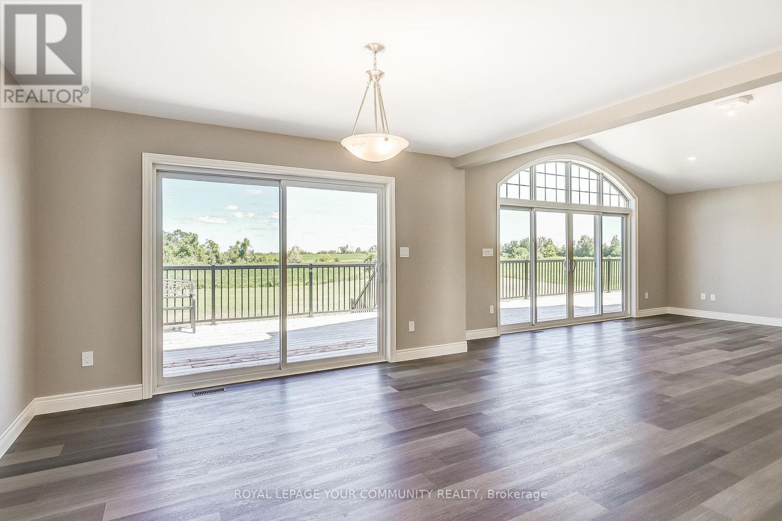 












371 LINDEN VALLEY ROAD

,
Kawartha Lakes,




Ontario
K0M2T0

