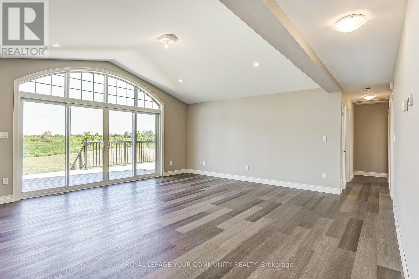 












371 LINDEN VALLEY ROAD

,
Kawartha Lakes,




Ontario
K0M2T0

