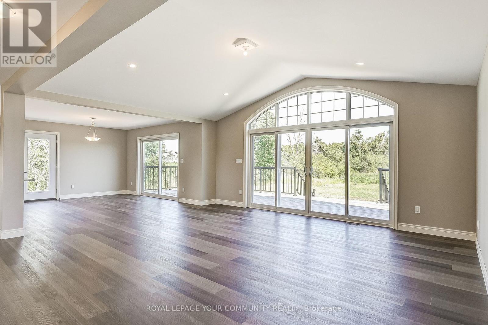 












371 LINDEN VALLEY ROAD

,
Kawartha Lakes,




Ontario
K0M2T0

