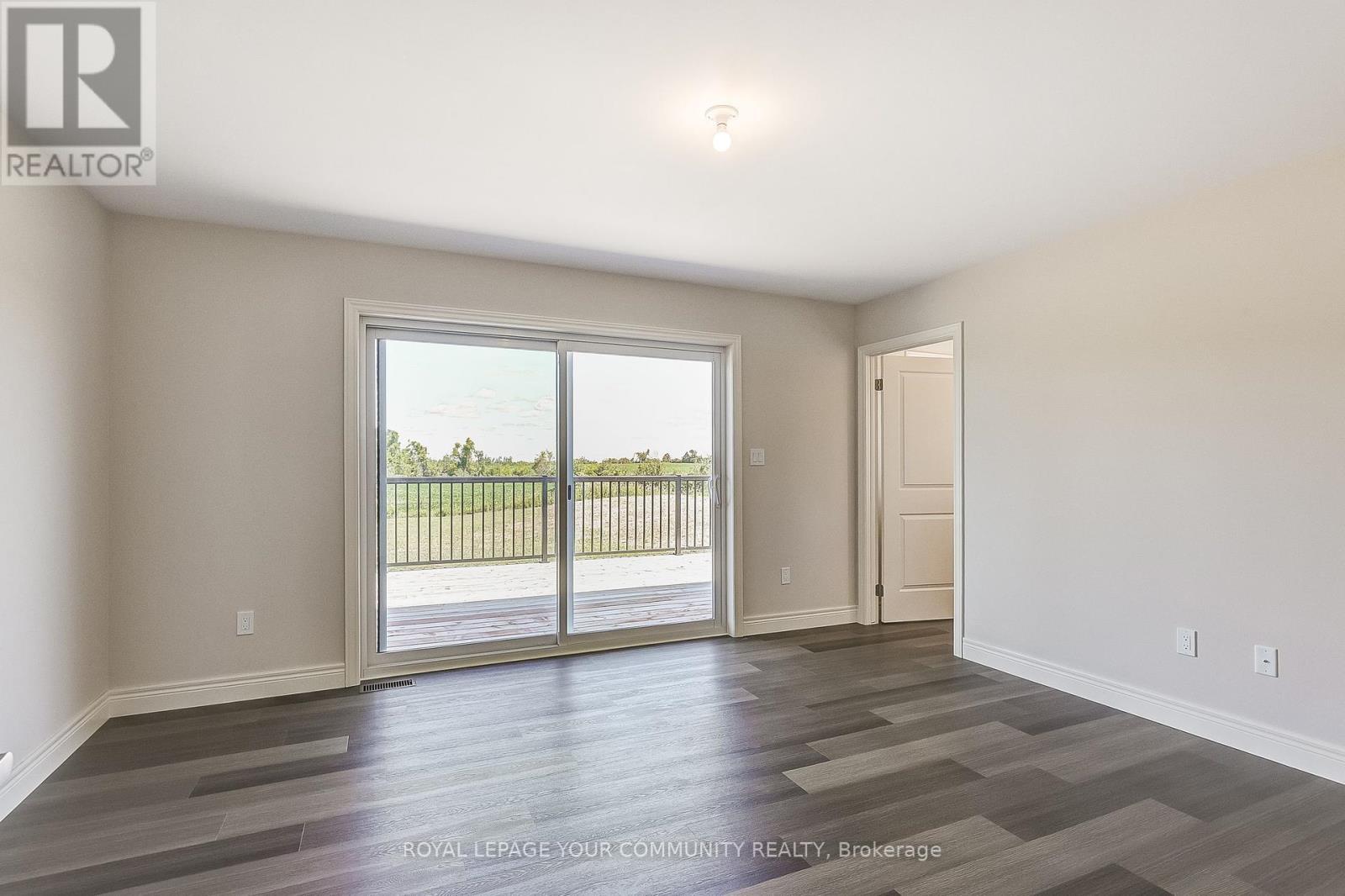 












371 LINDEN VALLEY ROAD

,
Kawartha Lakes,




Ontario
K0M2T0

