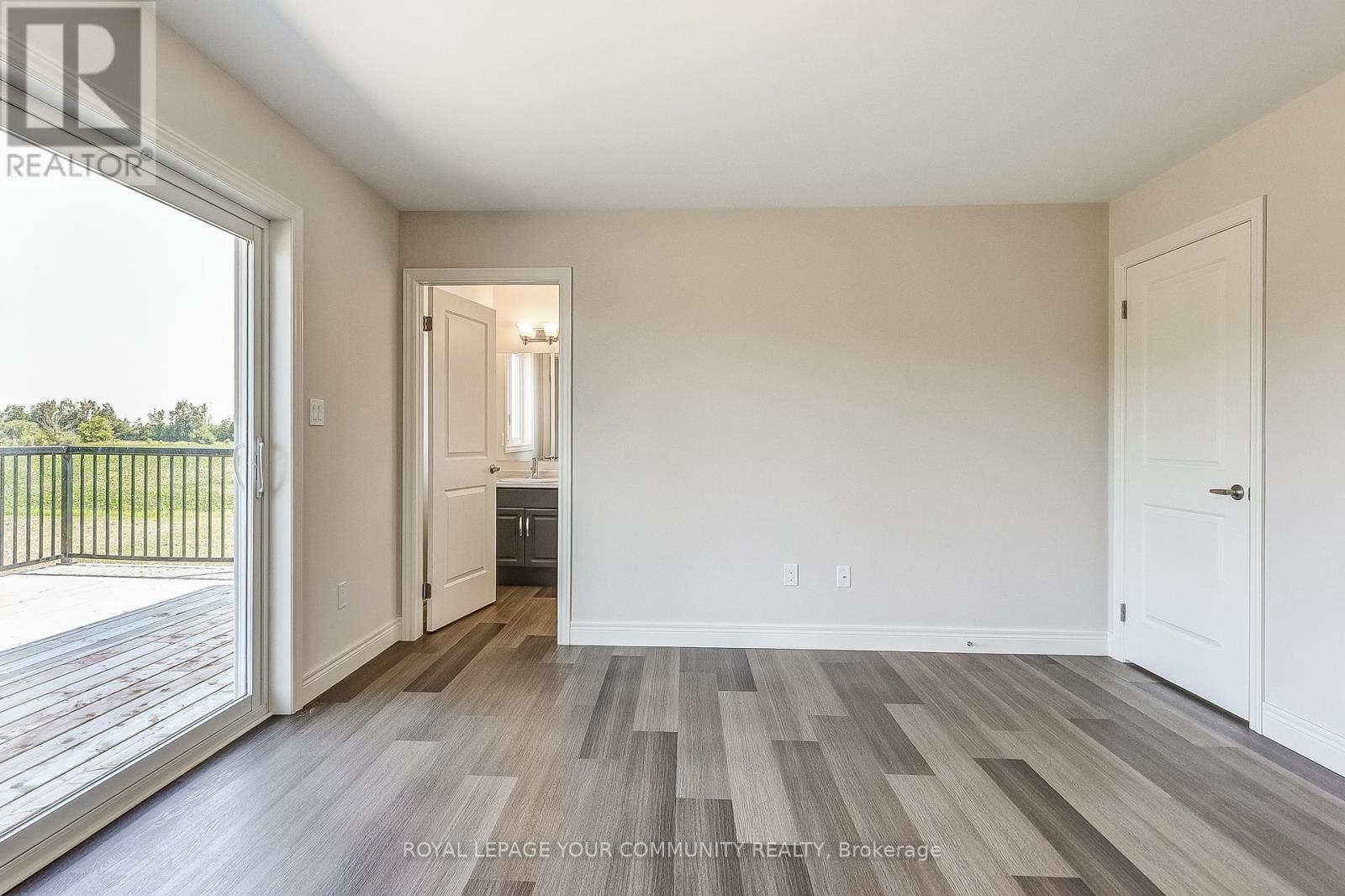 












371 LINDEN VALLEY ROAD

,
Kawartha Lakes,




Ontario
K0M2T0

