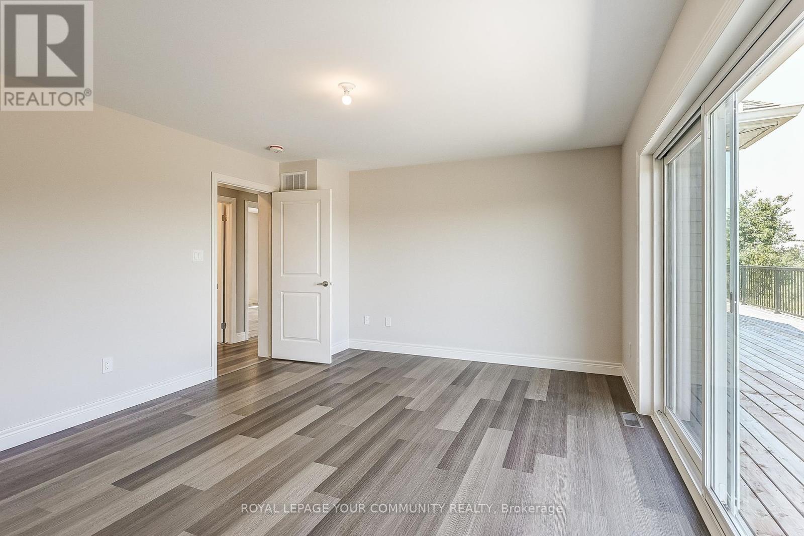 












371 LINDEN VALLEY ROAD

,
Kawartha Lakes,




Ontario
K0M2T0

