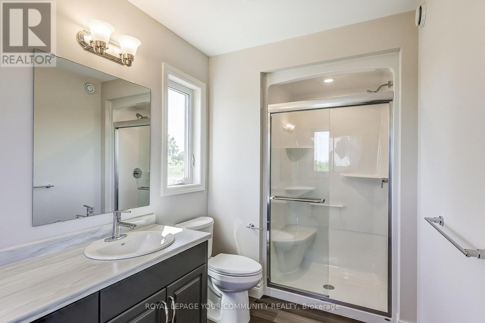 












371 LINDEN VALLEY ROAD

,
Kawartha Lakes,




Ontario
K0M2T0

