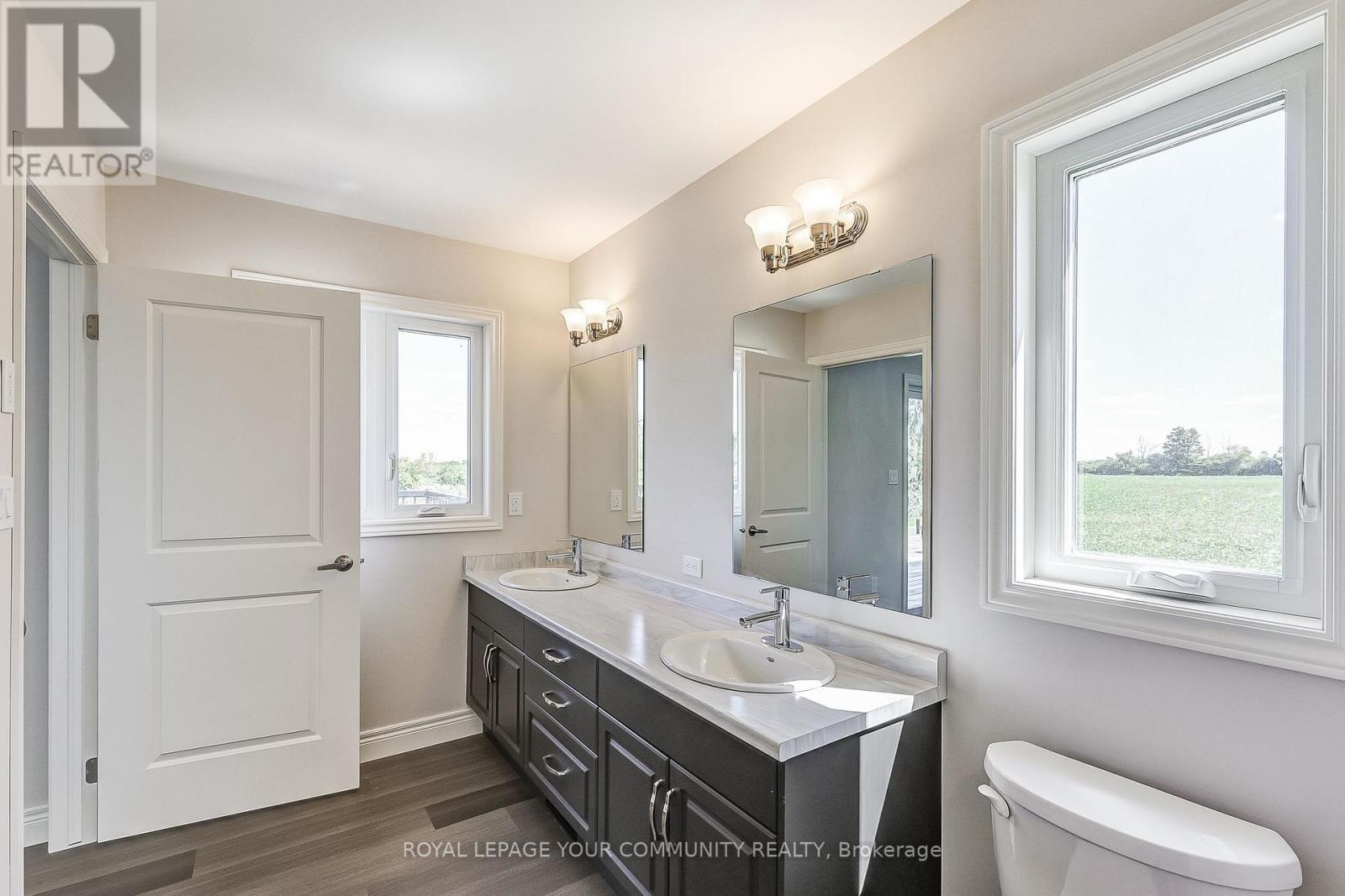 












371 LINDEN VALLEY ROAD

,
Kawartha Lakes,




Ontario
K0M2T0

