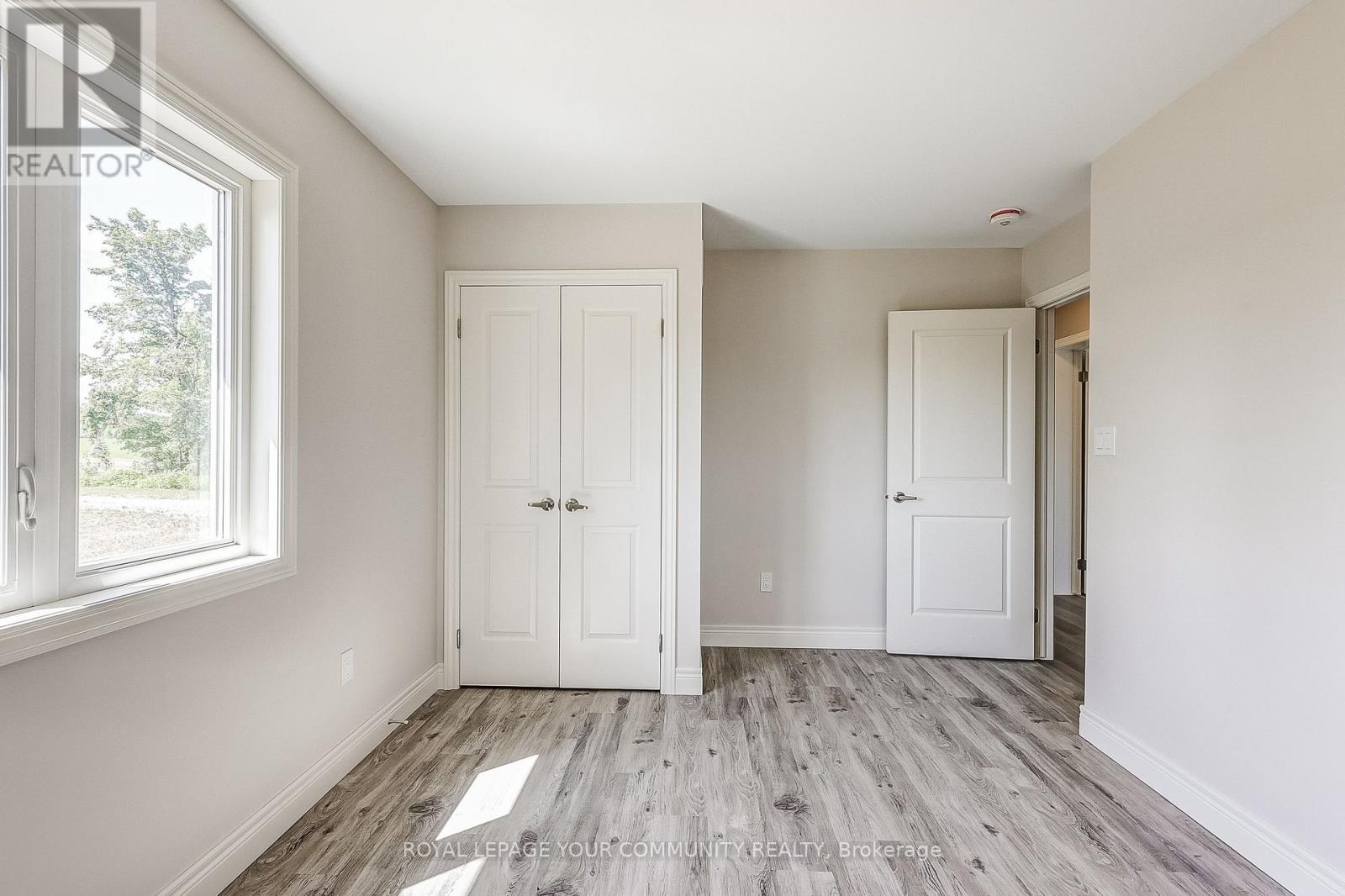 












371 LINDEN VALLEY ROAD

,
Kawartha Lakes,




Ontario
K0M2T0


