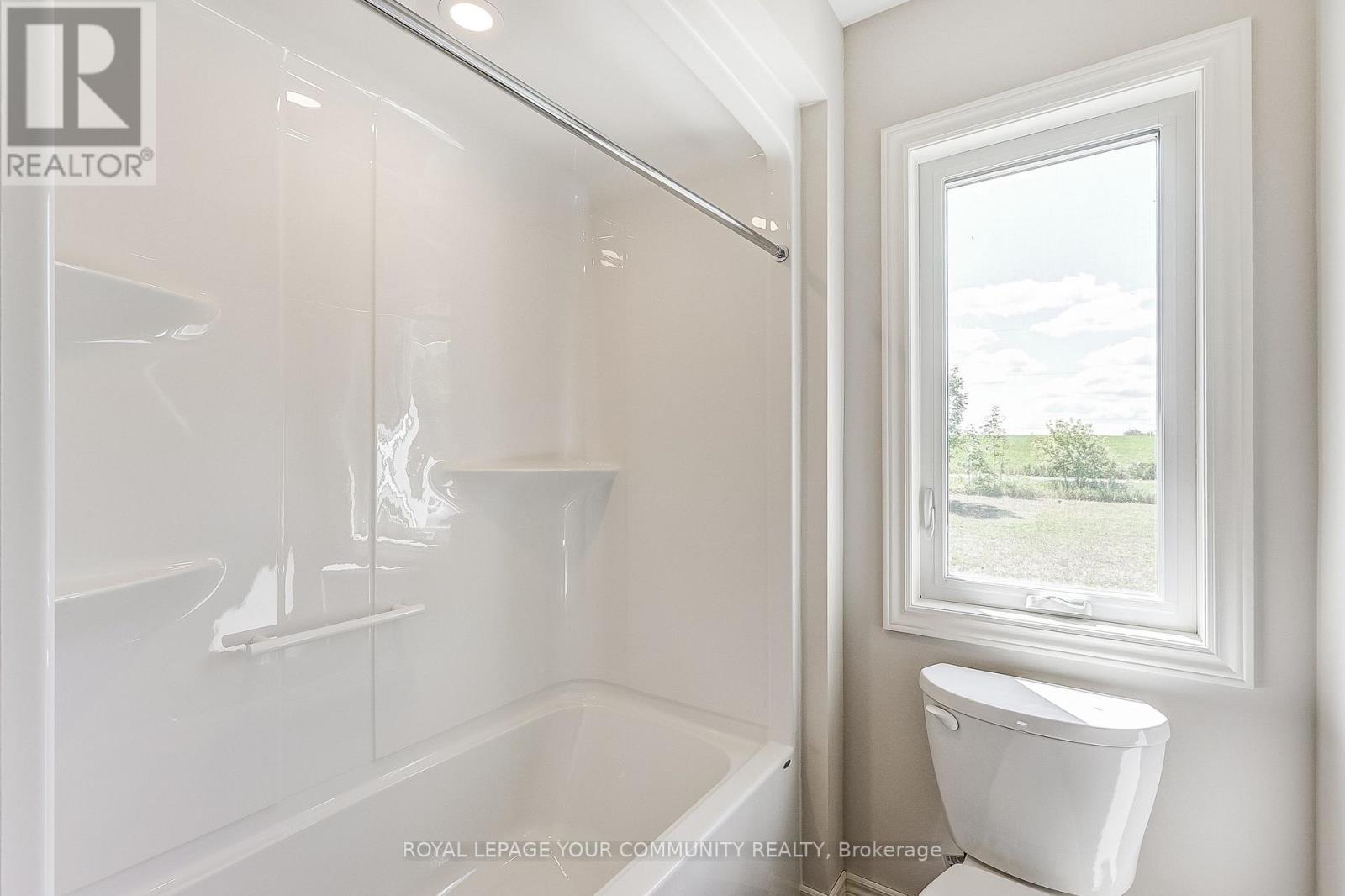 












371 LINDEN VALLEY ROAD

,
Kawartha Lakes,




Ontario
K0M2T0

