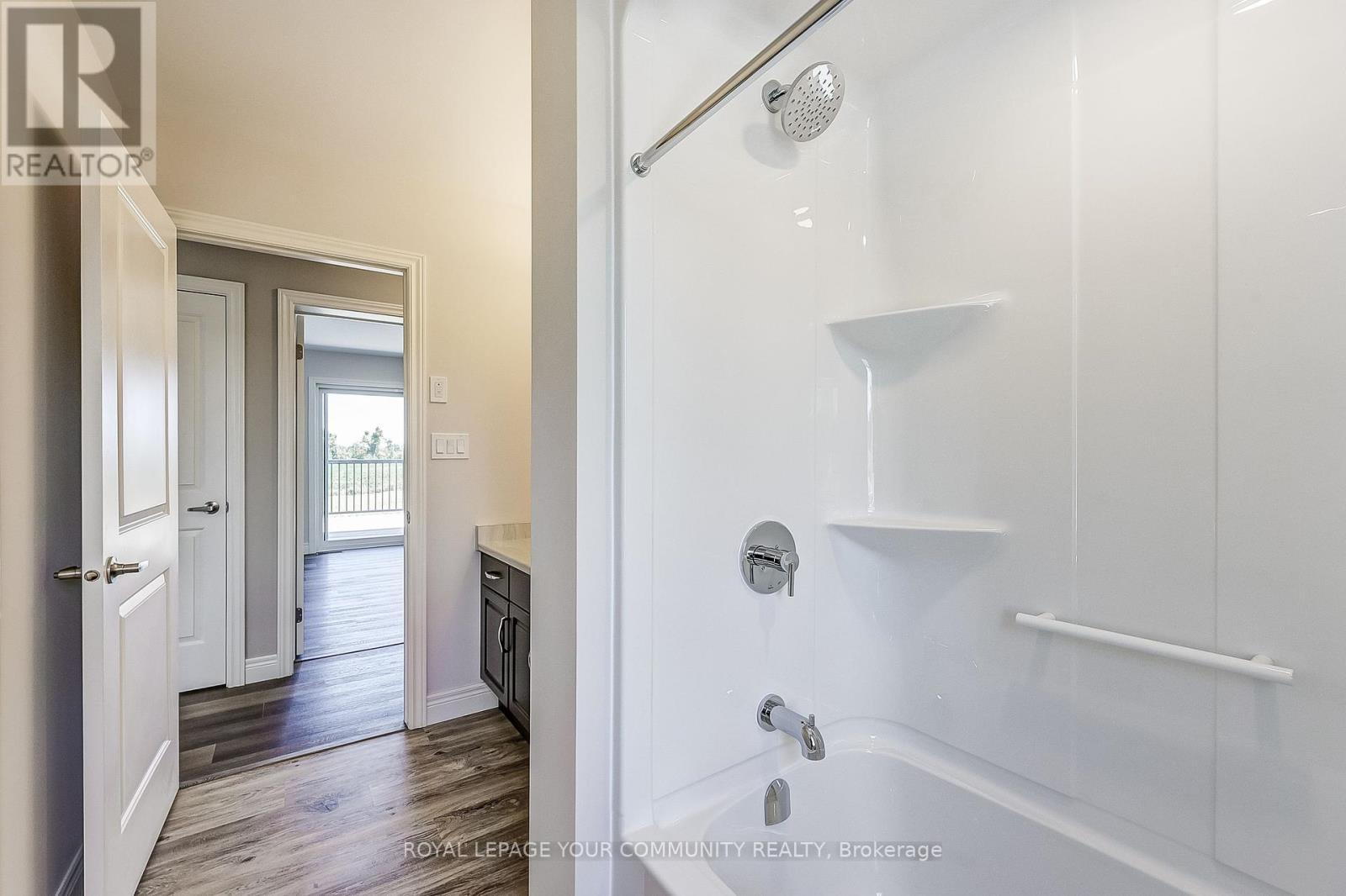 












371 LINDEN VALLEY ROAD

,
Kawartha Lakes,




Ontario
K0M2T0

