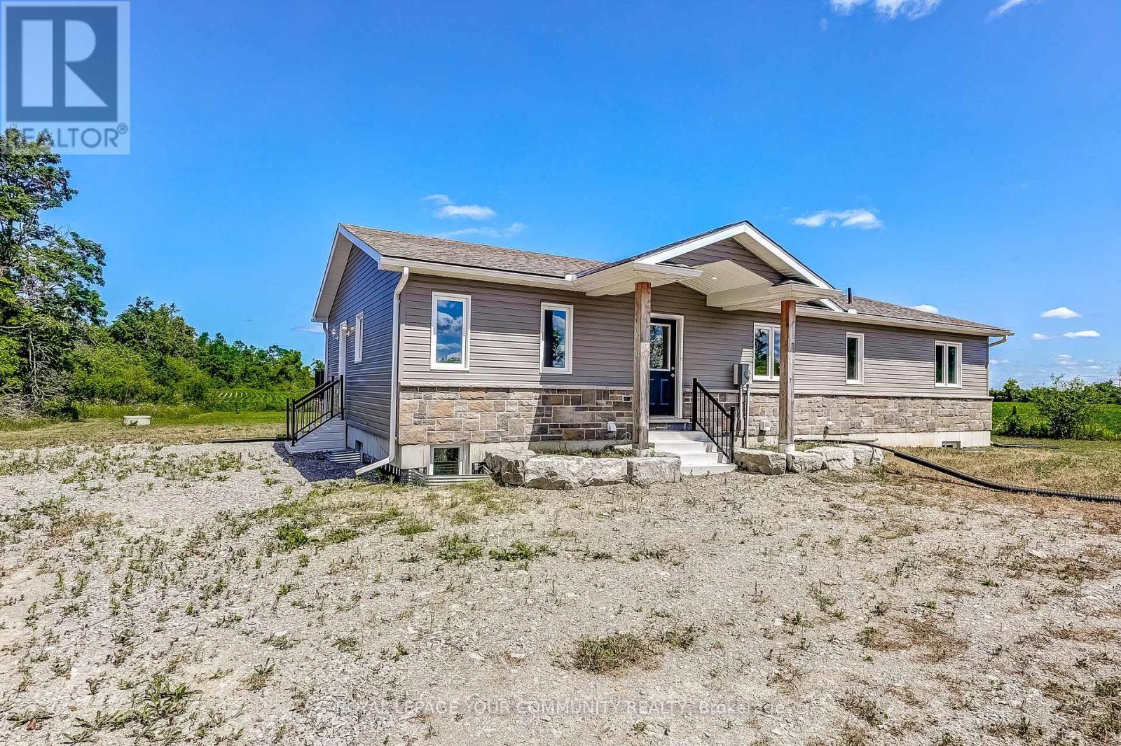 












371 LINDEN VALLEY ROAD

,
Kawartha Lakes,




Ontario
K0M2T0

