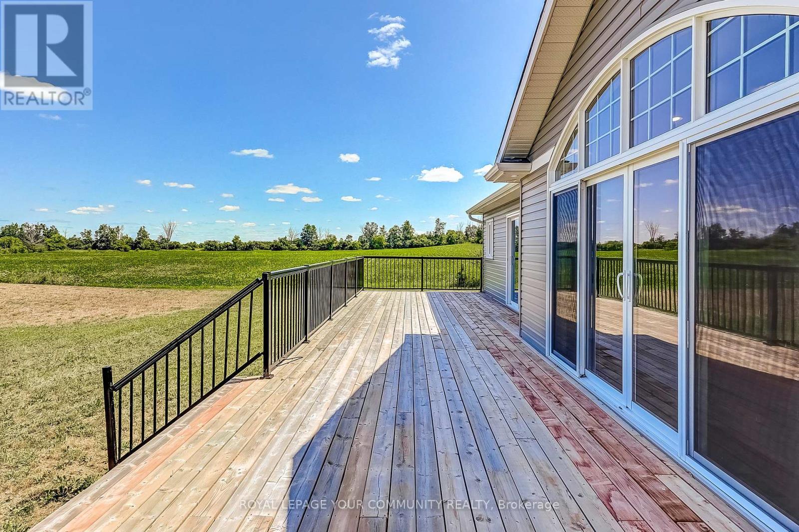 












371 LINDEN VALLEY ROAD

,
Kawartha Lakes,




Ontario
K0M2T0

