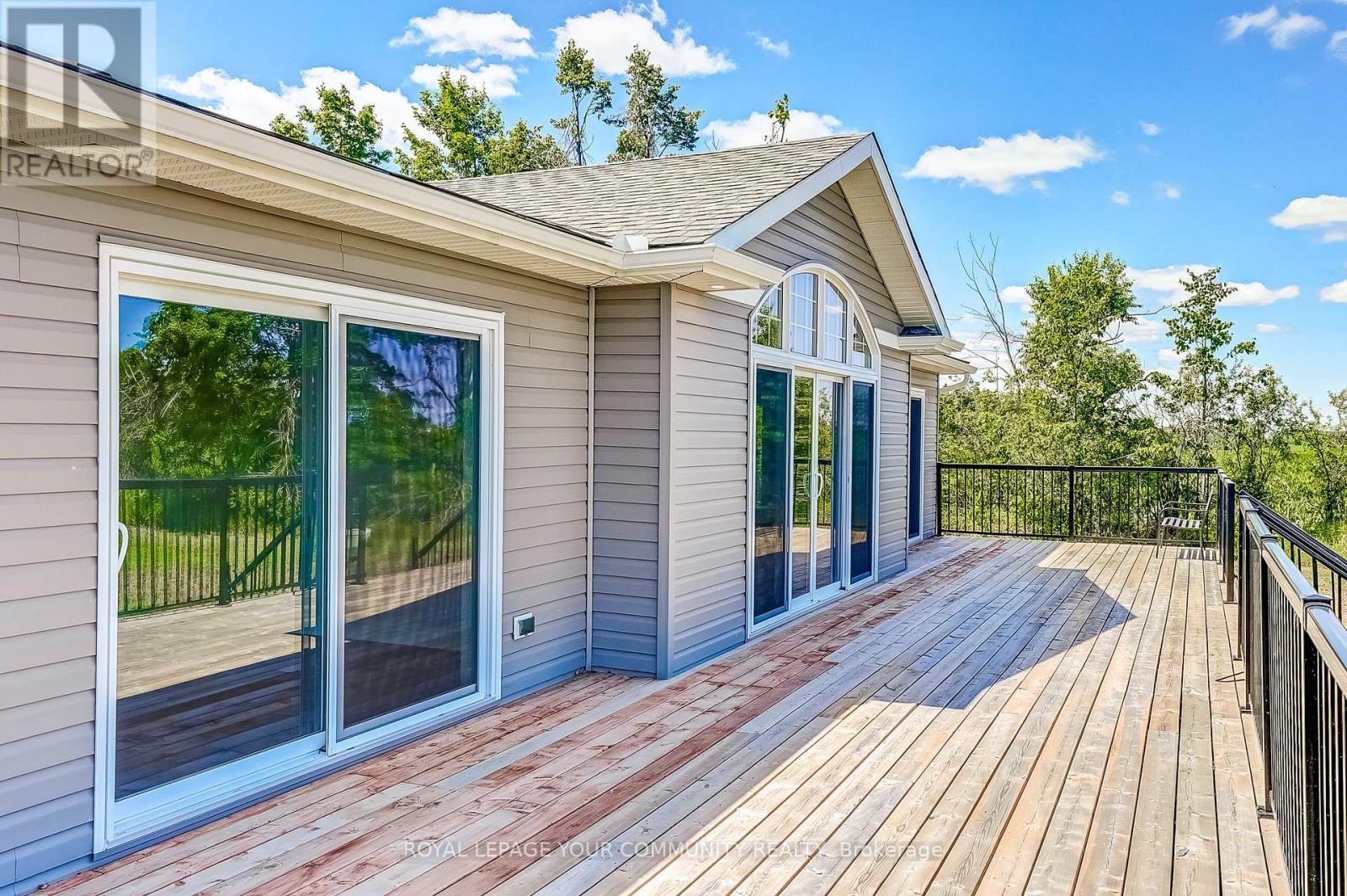 












371 LINDEN VALLEY ROAD

,
Kawartha Lakes,




Ontario
K0M2T0

