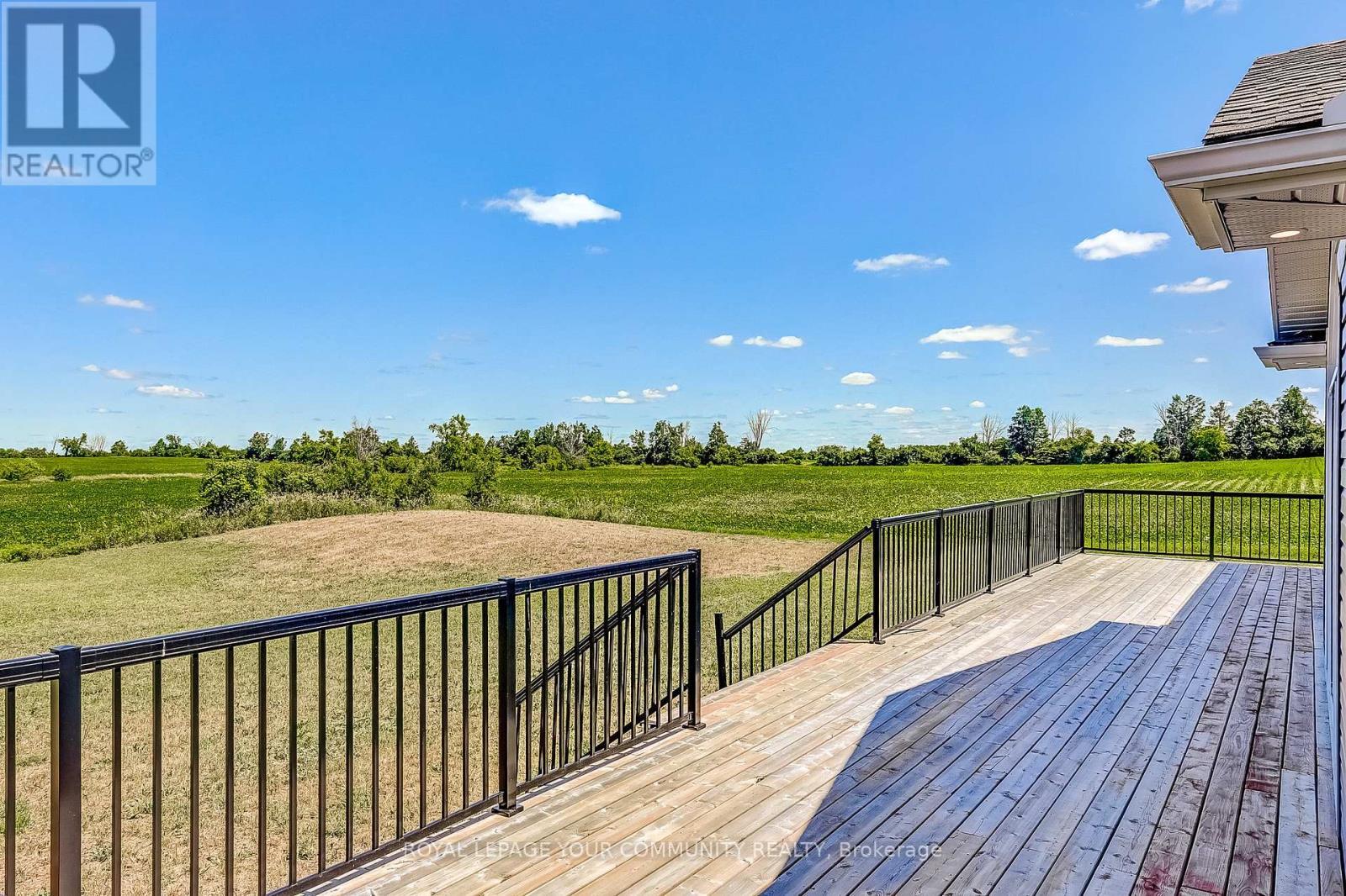 












371 LINDEN VALLEY ROAD

,
Kawartha Lakes,




Ontario
K0M2T0

