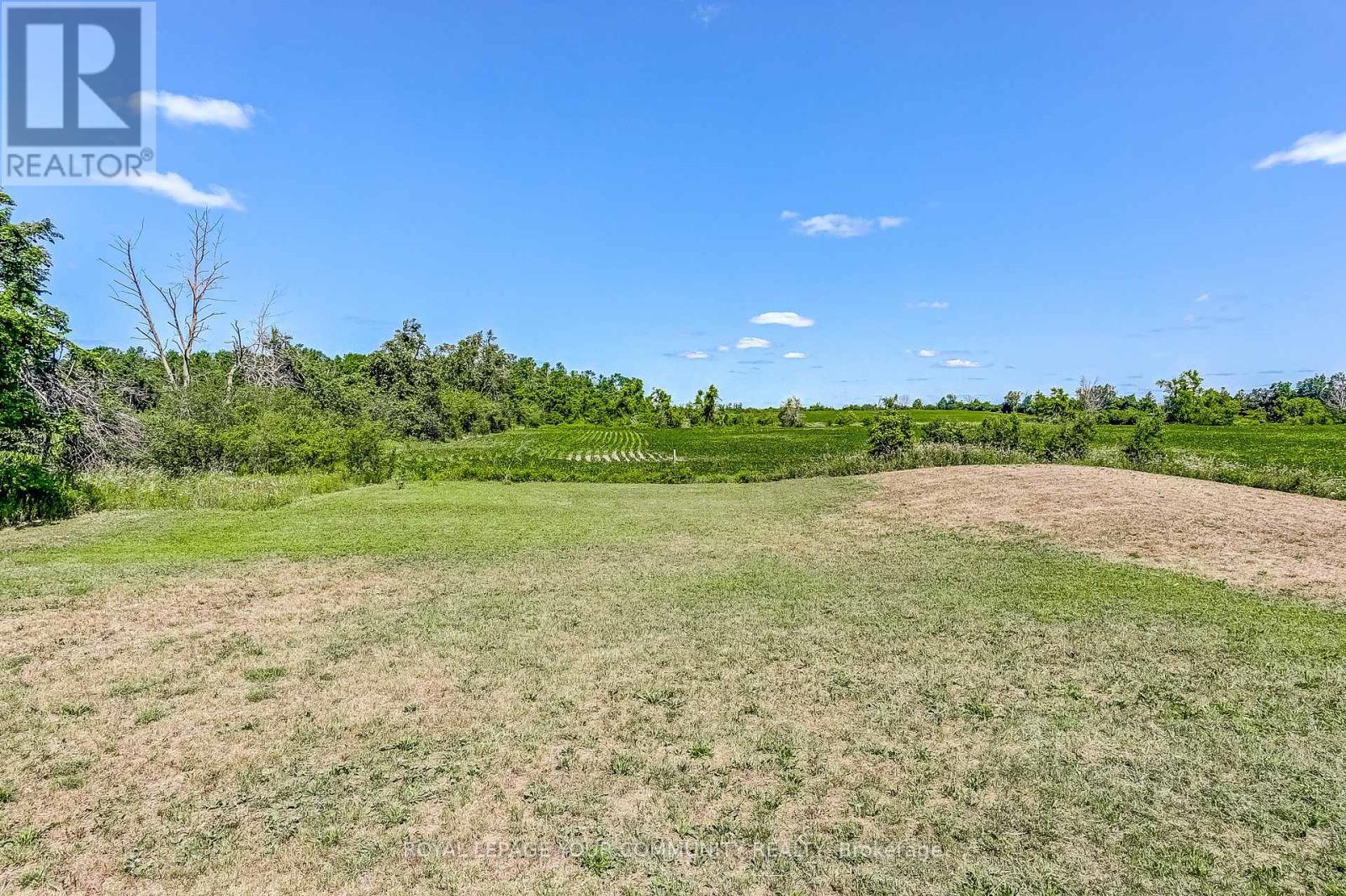












371 LINDEN VALLEY ROAD

,
Kawartha Lakes,




Ontario
K0M2T0

