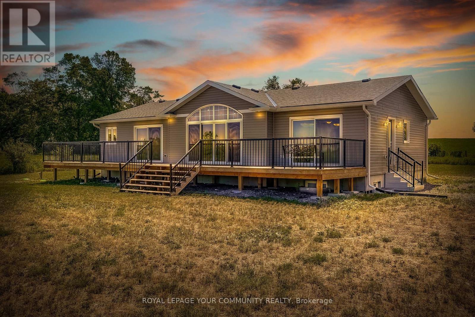 












371 LINDEN VALLEY ROAD

,
Kawartha Lakes,




Ontario
K0M2T0


