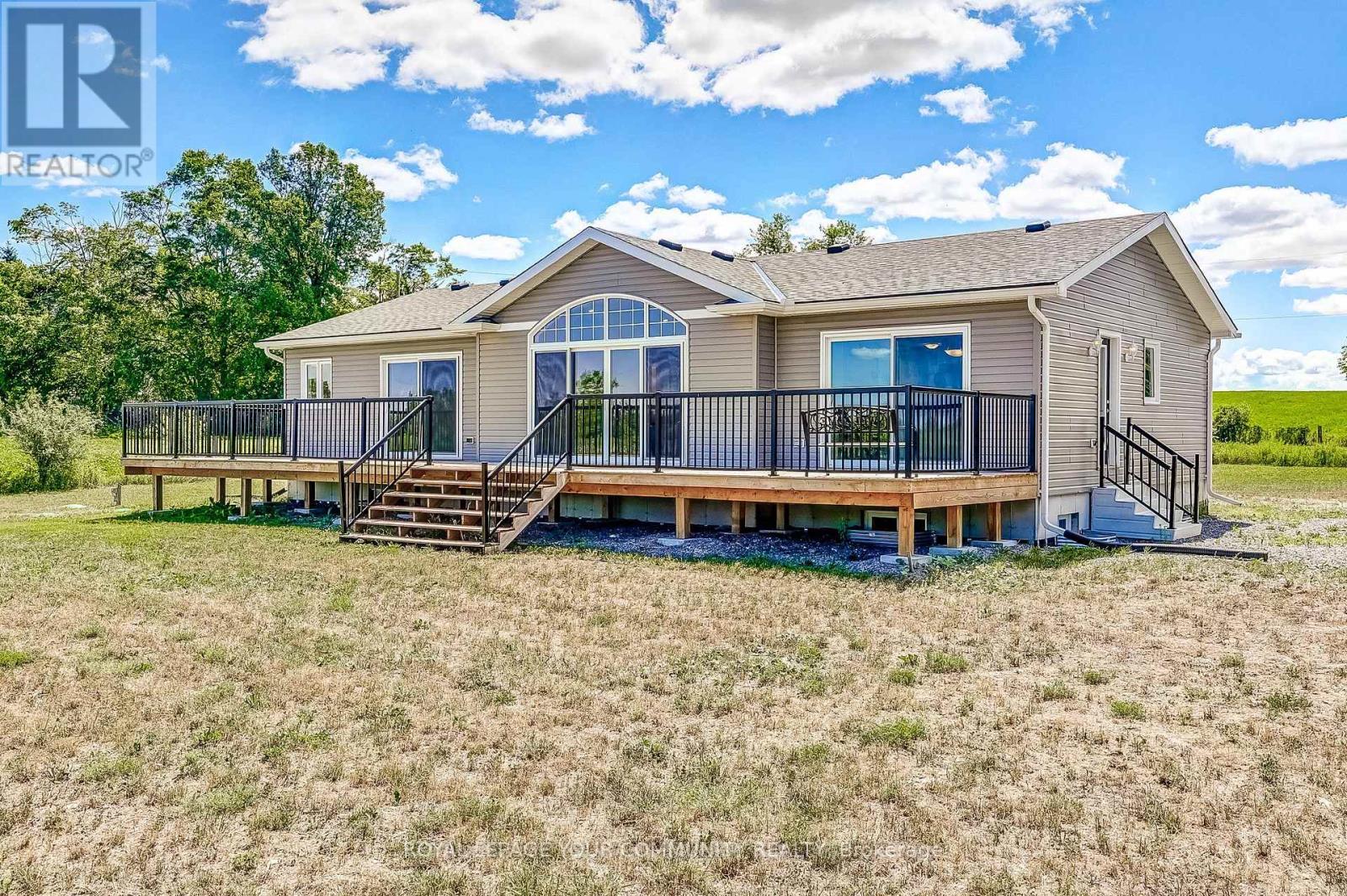 












371 LINDEN VALLEY ROAD

,
Kawartha Lakes,




Ontario
K0M2T0

