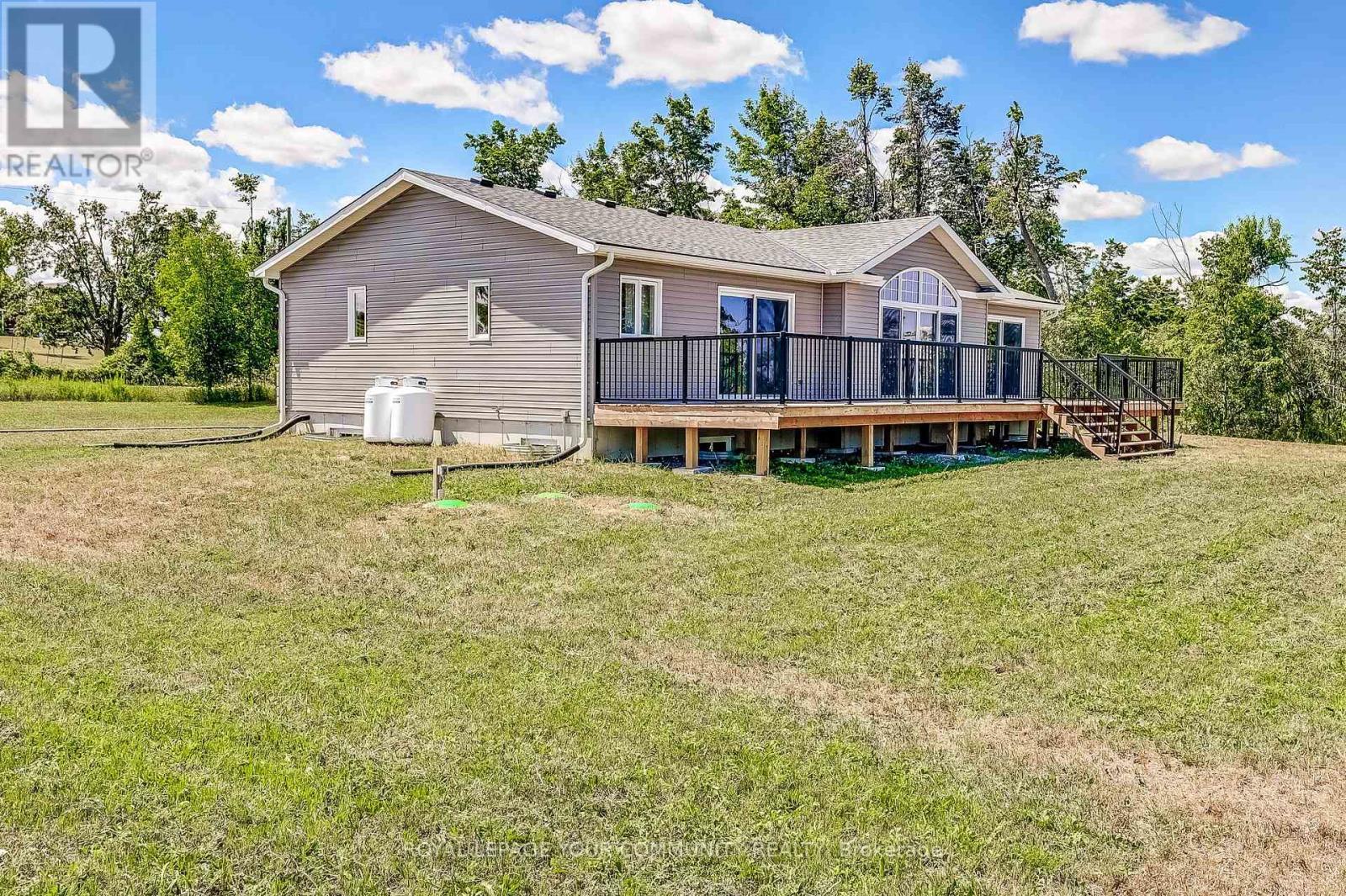












371 LINDEN VALLEY ROAD

,
Kawartha Lakes,




Ontario
K0M2T0

