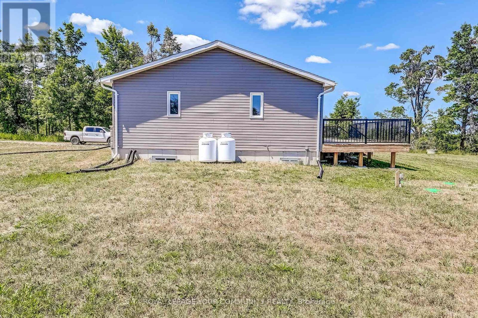 












371 LINDEN VALLEY ROAD

,
Kawartha Lakes,




Ontario
K0M2T0


