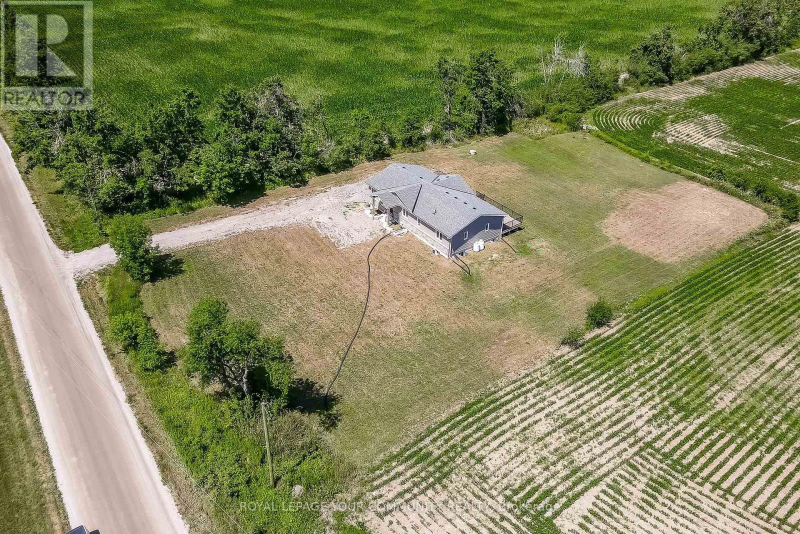 












371 LINDEN VALLEY ROAD

,
Kawartha Lakes,




Ontario
K0M2T0


