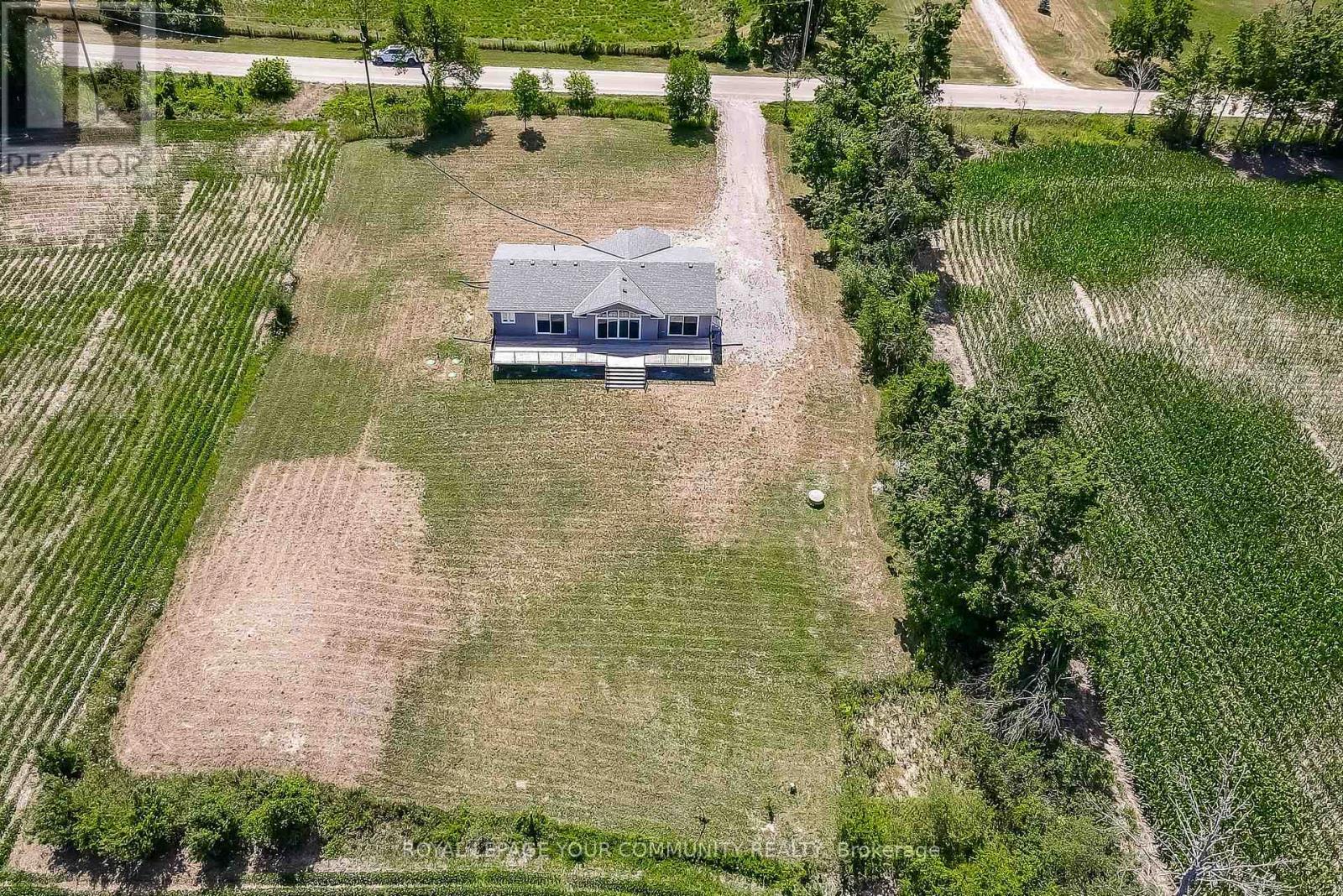 












371 LINDEN VALLEY ROAD

,
Kawartha Lakes,




Ontario
K0M2T0

