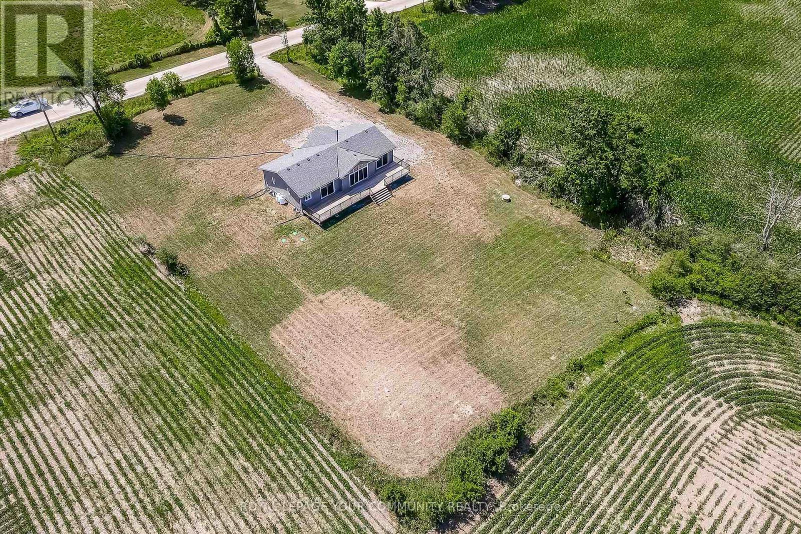 












371 LINDEN VALLEY ROAD

,
Kawartha Lakes,




Ontario
K0M2T0

