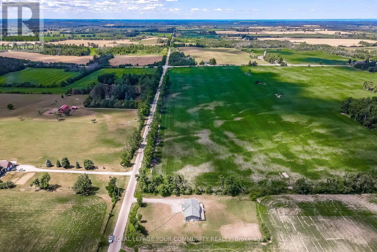 












371 LINDEN VALLEY ROAD

,
Kawartha Lakes,




Ontario
K0M2T0

